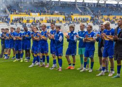 FC Carl Zeiss Jena Rot Weiss Erfurt 16052026 24